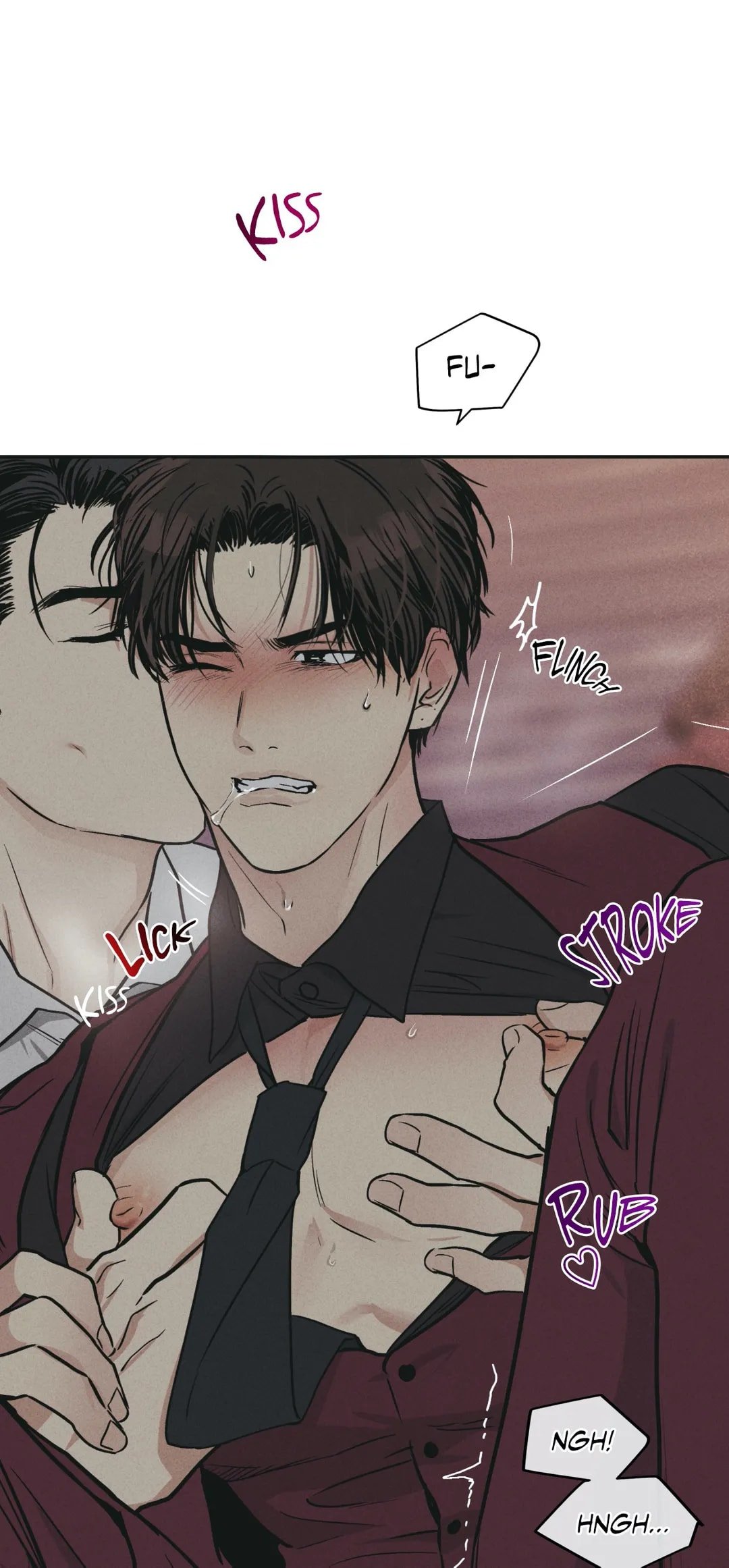 Payback, Chapter 31 image 59
